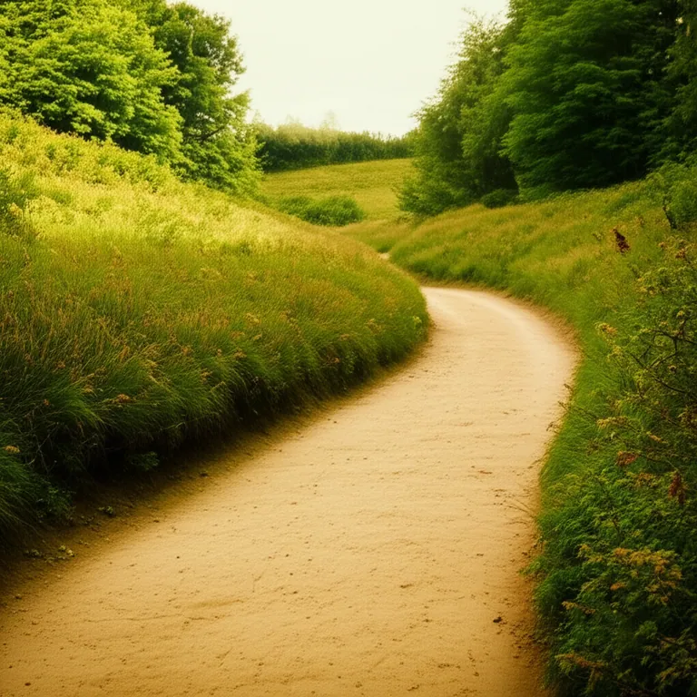 Mental Health Resources in St. Cloud & Central Minnesota