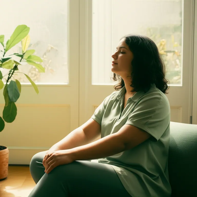 Signs You May Benefit from Therapy: A Guide for Central Minnesota Residents